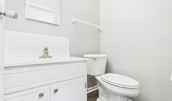 4404 Trafalgar Dr, Anderson, IN 46013