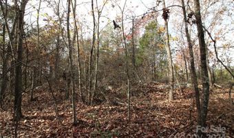 2 AC Commercial York Rd, Blacksburg, SC 29702