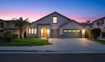 1120 Parkview Dr, Oceanside, CA 92057