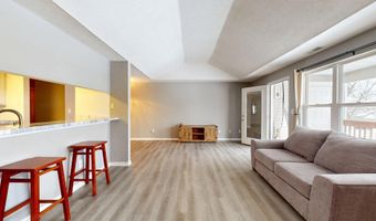 1265 Millbrook Trl, Ann Arbor, MI 48108