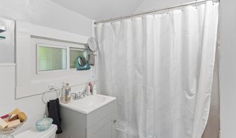 65-67 Park St, Burlington, VT 05401