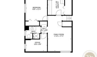 1328 Nutter, Billings, MT 59105
