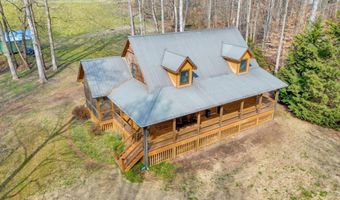 928 Hawkins, Homer, GA 30547