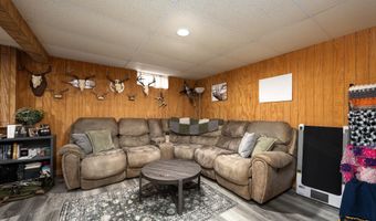917 Sunrise Beach Dr, Amery, WI 54001