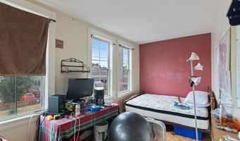 311-315 N Winooski Ave, Burlington, VT 05401