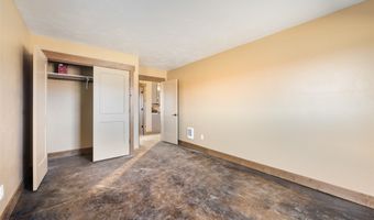 219 Ayers St, Anaconda, MT 59711