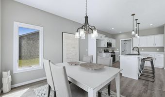 112 Oak Tree Pl, Avilla, IN 46710