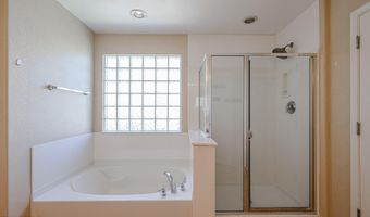 19436 W MADISON St, Buckeye, AZ 85326