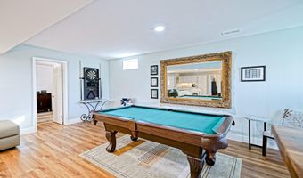 34216 CHELSEY Ct, Lewes, DE 19958