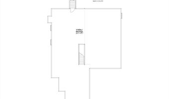 35 Greenside Ln 35, Acton, MA 01720