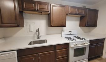 5565 COLUMBIA Pike 210, Arlington, VA 22204