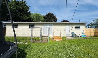 326 N Addison St, Alpena, MI 49707