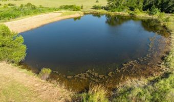 Tbd Highway 281, Hico, TX 76457