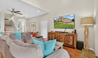 973 Pompano Dr, Aransas Pass, TX 78336