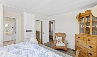 7027 San Bartolo, Carlsbad, CA 92011