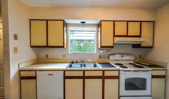 900 Brotherhood Rd G4, Beaufort, SC 29902