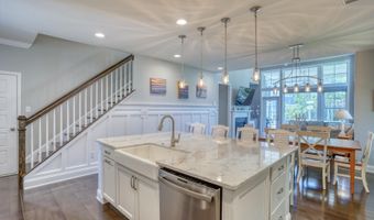 19059 CHARLOTTETOWN Way, Lewes, DE 19958