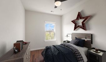 43400 APPLE ORCHARD Sq, Ashburn, VA 20148