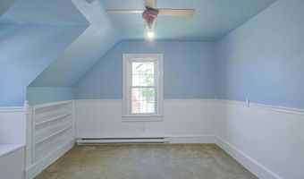 311 CEDAR St, Bridgeville, DE 19933