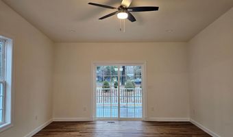 6 VALHALLA Ct, Dover, DE 19904