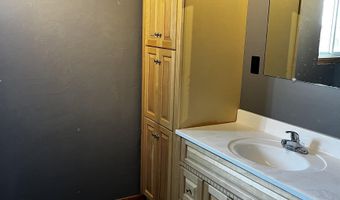 145314 EW 24 Rd, Beaver, OK 73932