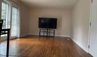 8616 Gandy Ct, Indianapolis, IN 46217