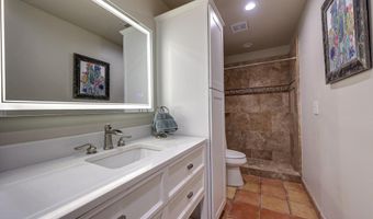 5491 E EL SENDERO Dr, Cave Creek, AZ 85331