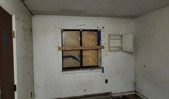 76 BOX BEAR TRA, Beattyville, KY 41311