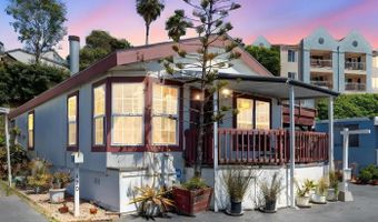 120 Sherri Ln, Oceanside, CA 92054