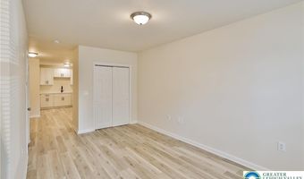 615 2nd St, Allentown, PA 18102