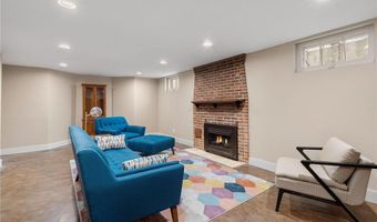 1008 8th Ave NW, Austin, MN 55912