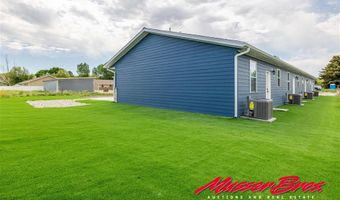 521 Ayla Ln, Cody, WY 82414
