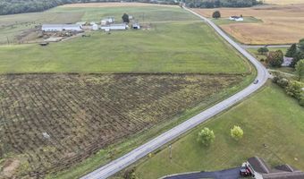 6532 Julian Rd SW, Amanda, OH 43102