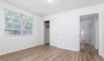 1803 SHANNON Rd, Alexandria, LA 71301