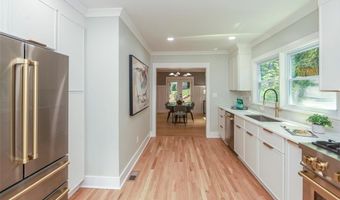 2908 N Hills Dr NE, Atlanta, GA 30305