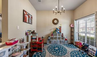 1542 Outerbridge Dr, Allen, TX 75002