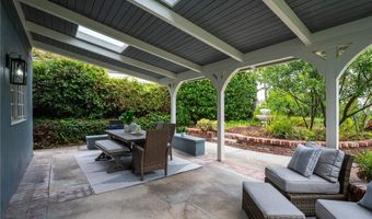 4947 Blackhorse Rd, Rancho Palos Verdes, CA 90275