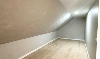 118 Union Rd, Ahoskie, NC 27910