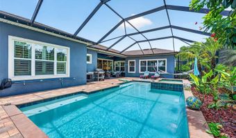 6104 SHADOWLAKE Dr, Apollo Beach, FL 33572