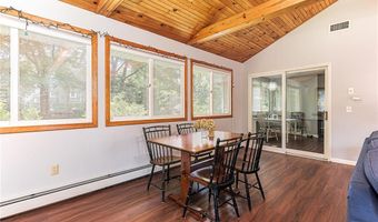 26 Fort Ninigret Rd, Charlestown, RI 02813