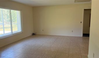 10690 NE 100TH Ln, Archer, FL 32618
