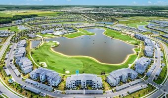 5651 Double Eagle 4342, Ave Maria, FL 34142
