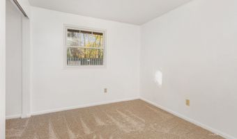 6781 Beechwood, Athens, OH 45701