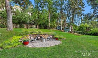 519 W Braemere Rd, Boise, ID 83702