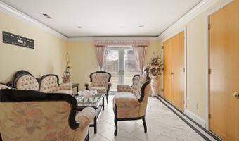 11409 HIGHLAND FARM Ct, Potomac, MD 20854