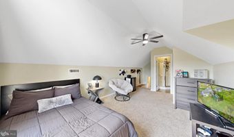 21965 PALOMINO Way, Bridgeville, DE 19933