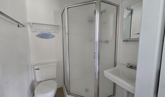 301 Commerce Way E 104, Atlantic Beach, NC 28512