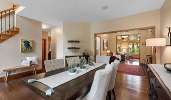 4309 Colleen Ct, Arden Hills, MN 55112