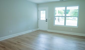 9 Burlington Cir, Beaufort, SC 29906