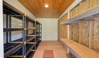 10920 MARTIN Ln NE, Aurora, OR 97002